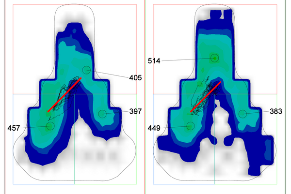 Saddle Comfort Myths Every Rider Needs to Stop Believing