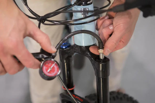 How Much is a Bike Tune-Up? Your Guide to Keeping Your Ride in Top Shape