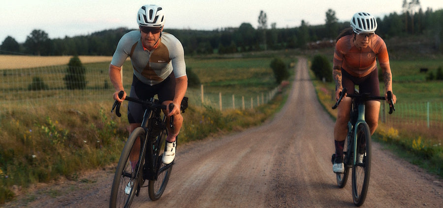 Top 10 Gravel Riding Essentials for Adventure Seekers - Gear Guide