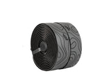 AMS Sterrato Bar Tape. Grey